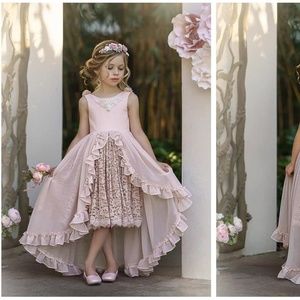 Dollcake so lady like dress size 1